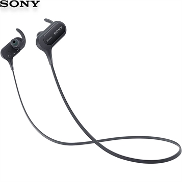 Tai Nghe SONY MDR-XB50BS